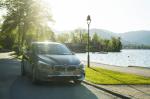 BMW 220d Active Tourer Luxury Line 2018 года (WW)